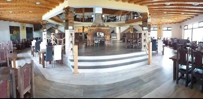 Motel ELIF